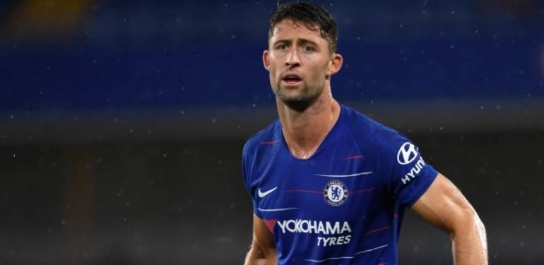 XSport image preview