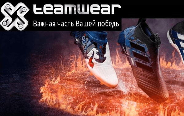 XSport image preview