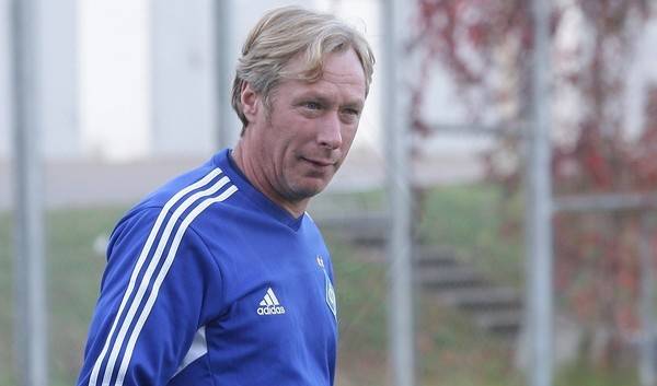 XSport image preview