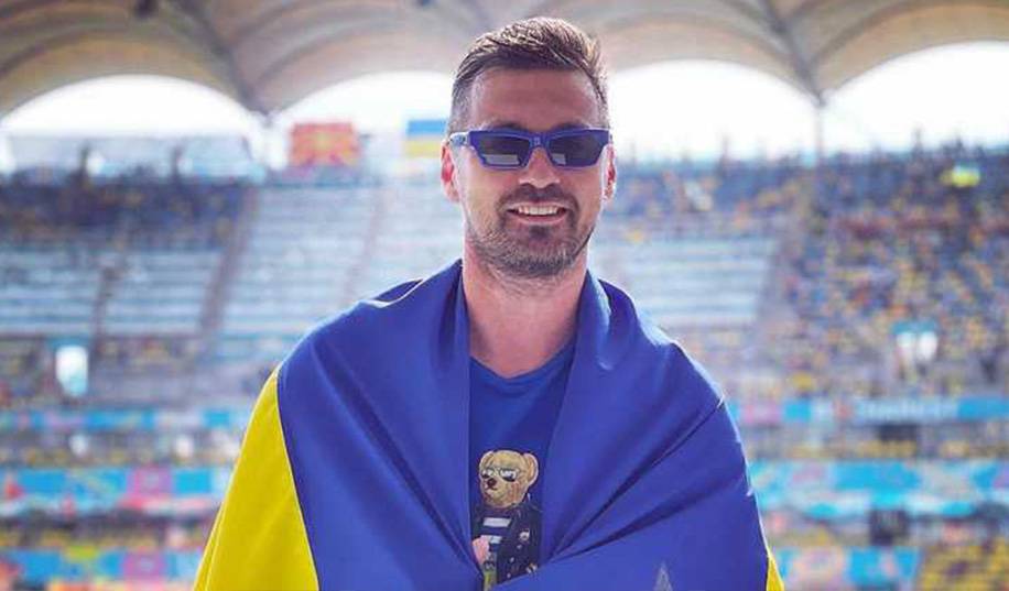 Милевский рассказал, из-за чего Воронин был готов «оторвать ему голову»
