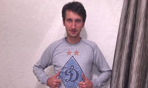 «Город остается сильным и мужественным.» Стаховский опубликовал фотографии Киева на 18-ый день войны