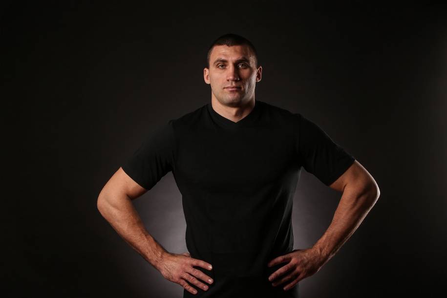 XSport image preview
