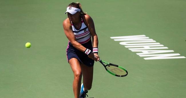 XSport image preview