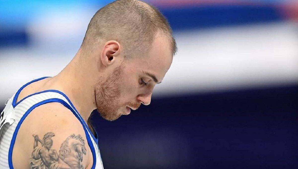 Верняєв: «Кожен українець має знати свою рідну мову»