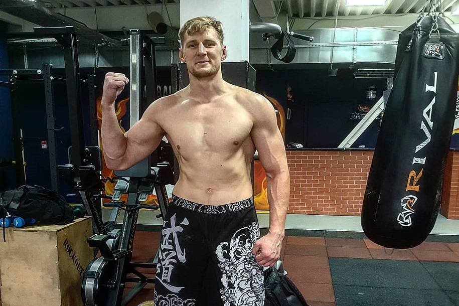 XSport image preview