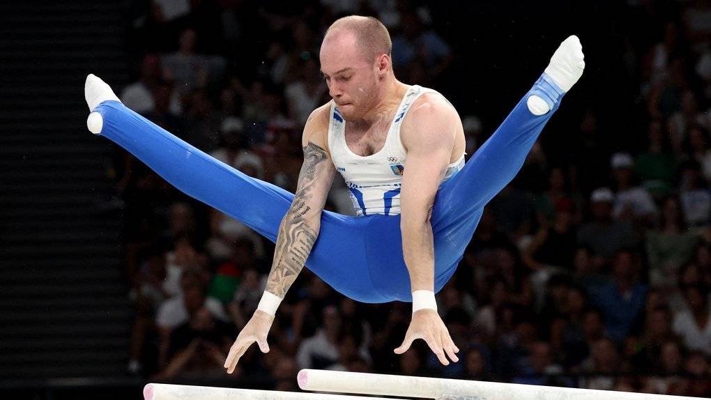 Верняєв: «Хотілося б бачити популяризацію спорту, а не чемпіонати України щорічно з незрозумілими фіналами»