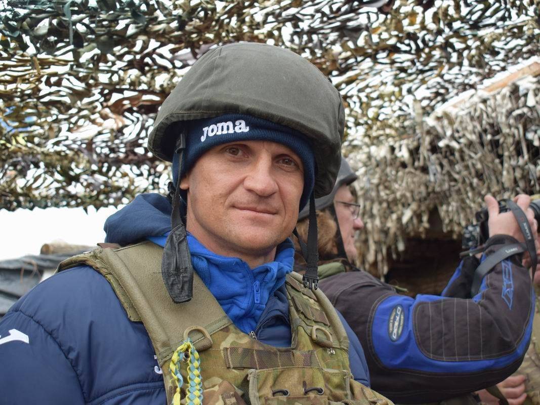 В «Александрии» ничего не знают об уходе Езерского