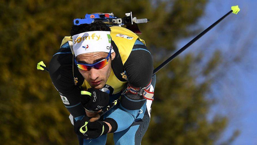 XSport image preview