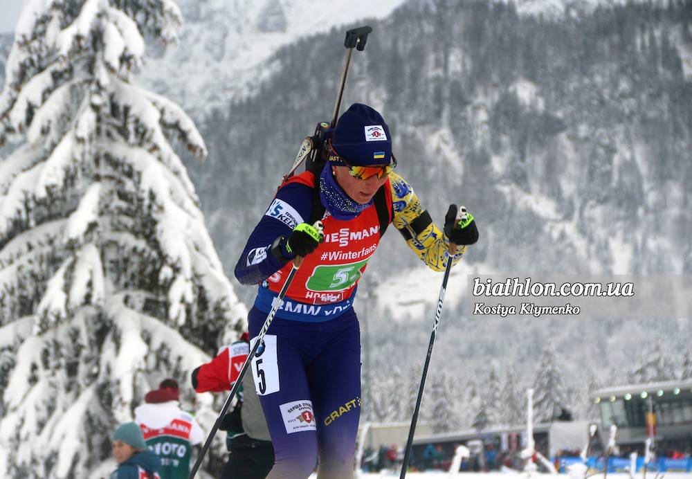 XSport image preview