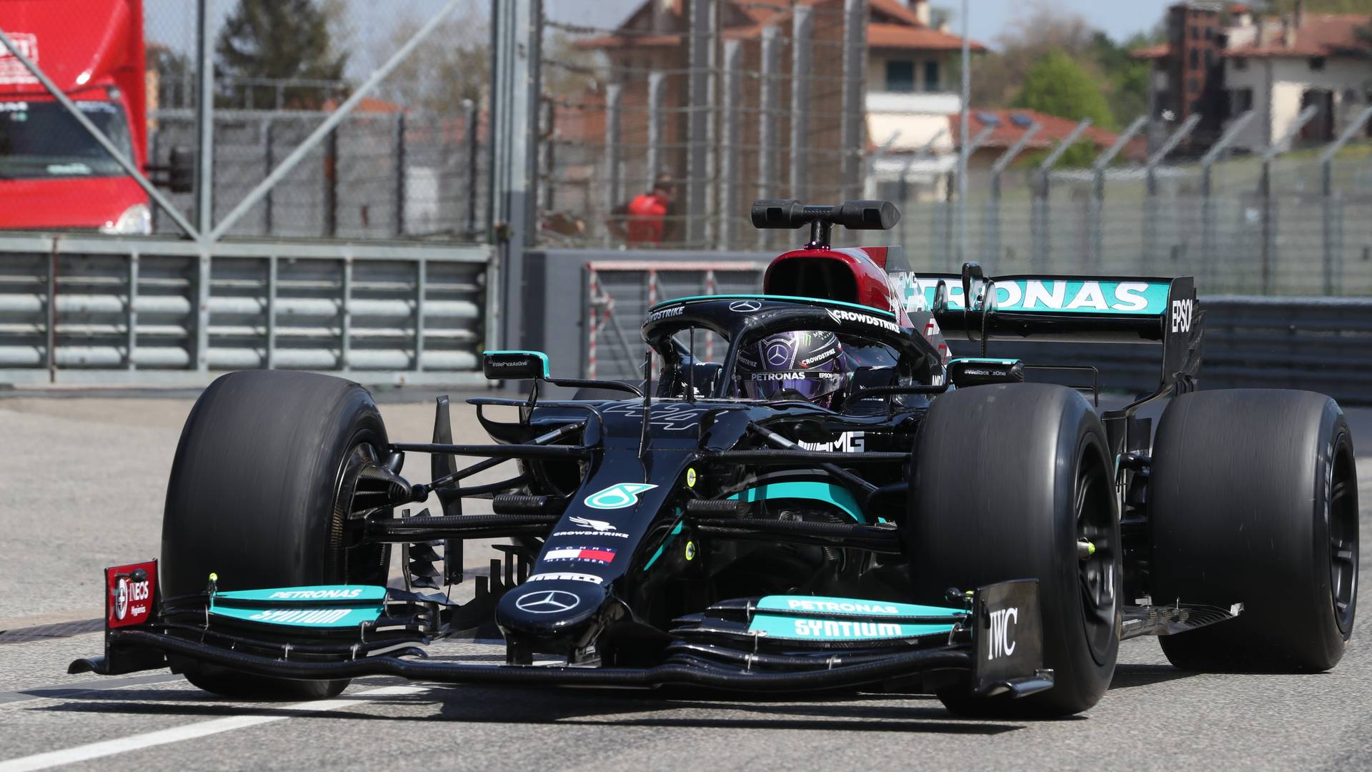 XSport image preview