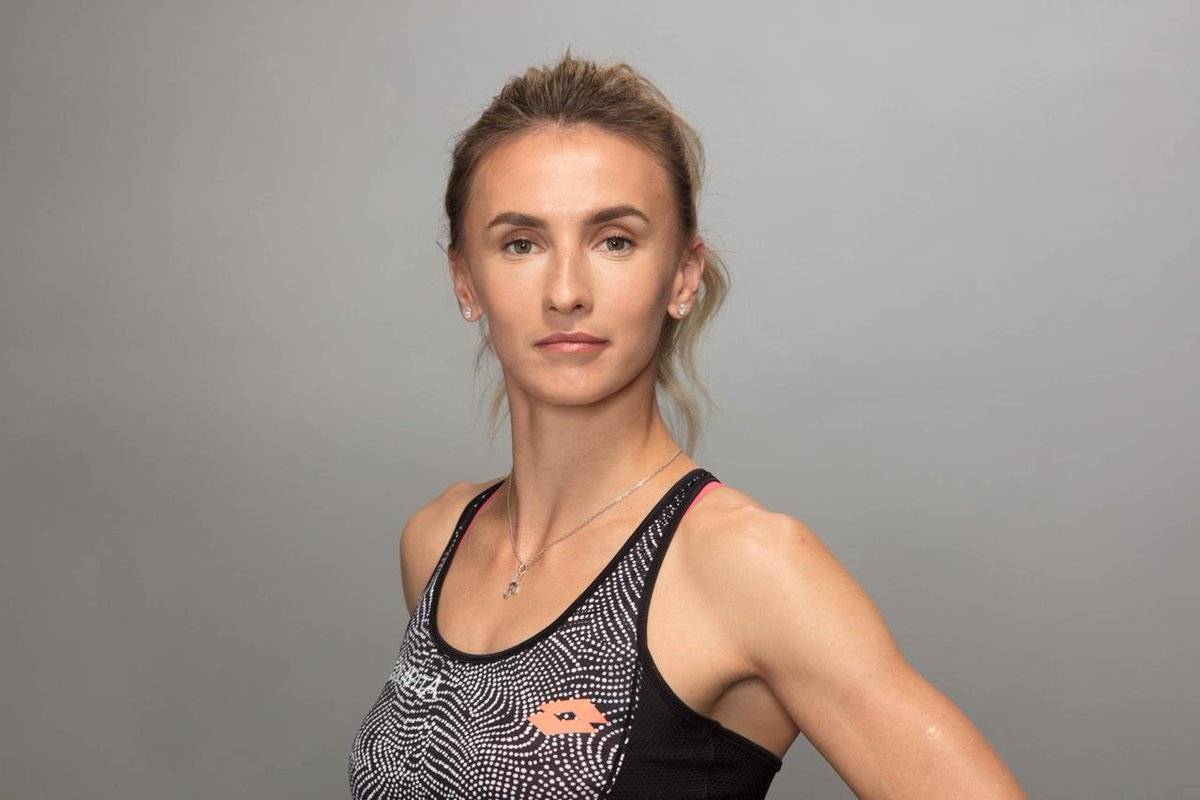 XSport image preview