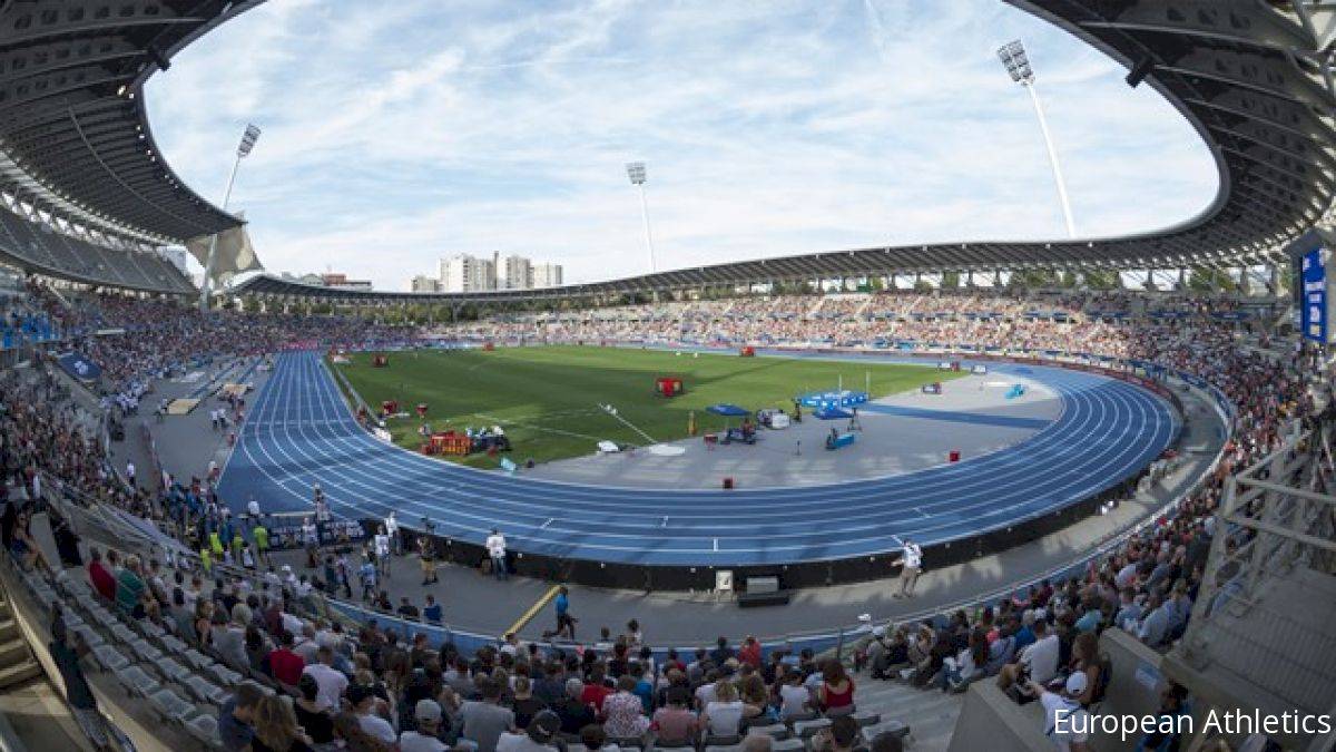 XSport image preview