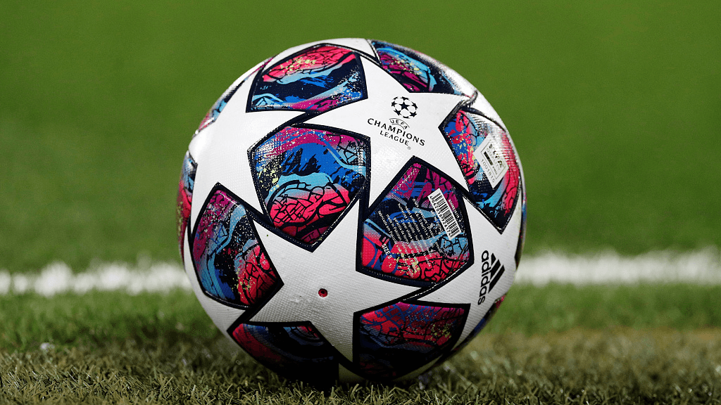 UEFA і КОНМЕБОЛ домовилися про проведення нового турніру – Кубка виклику