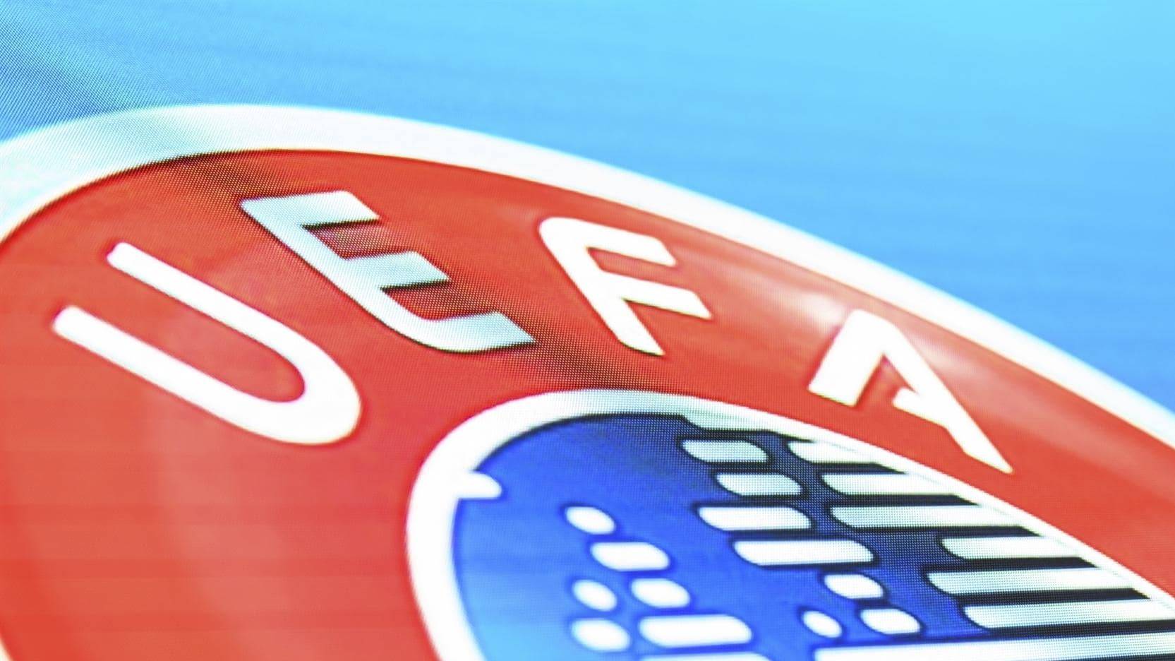 UEFA прийняв рішення про санкції для команд, які увійшли в Суперлігу