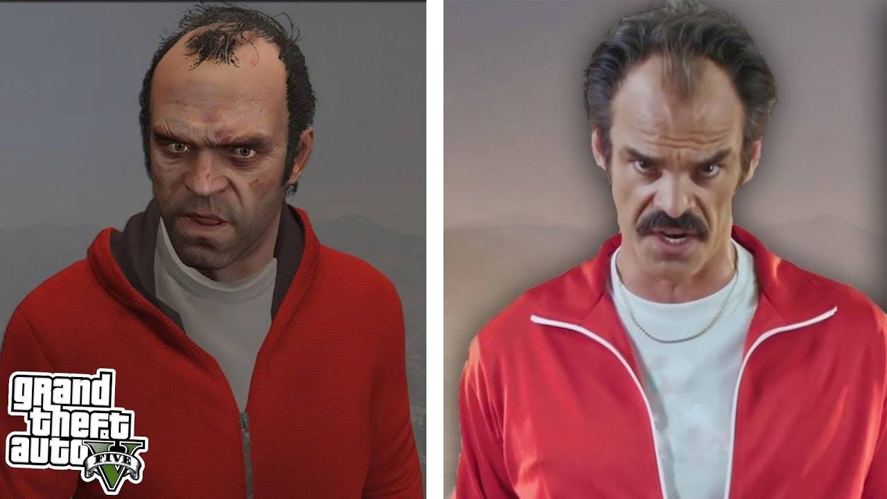 Теофімо Лопес порівняв Макгрегора із персонажем GTA 5