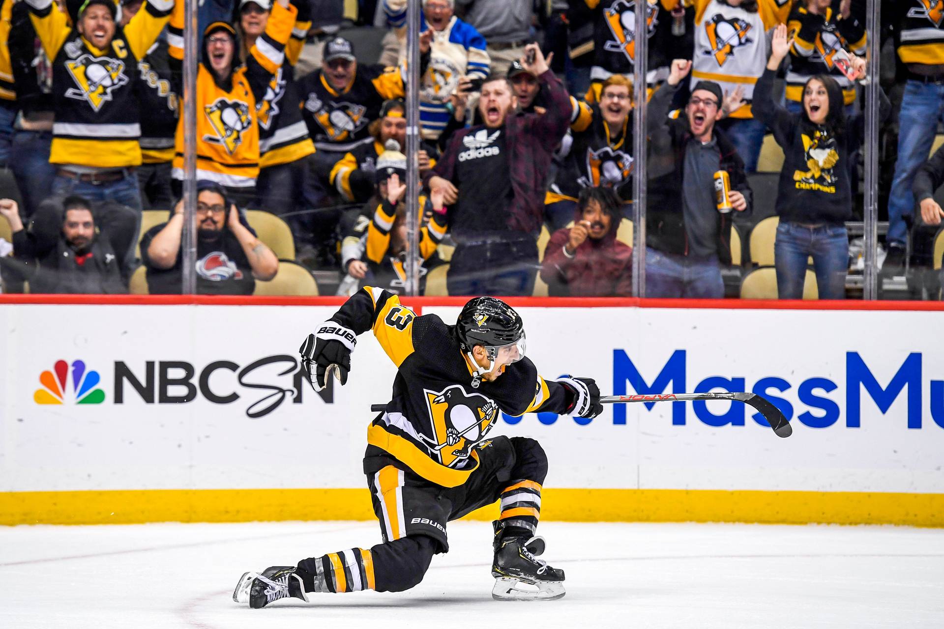 XSport image preview