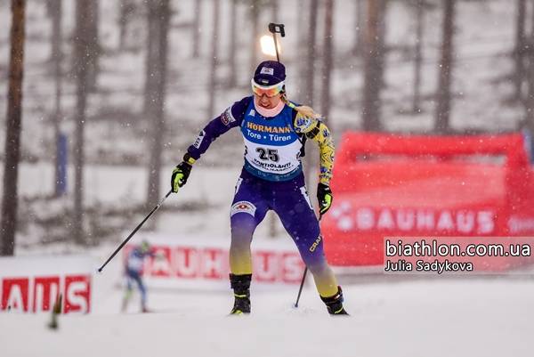 XSport image preview