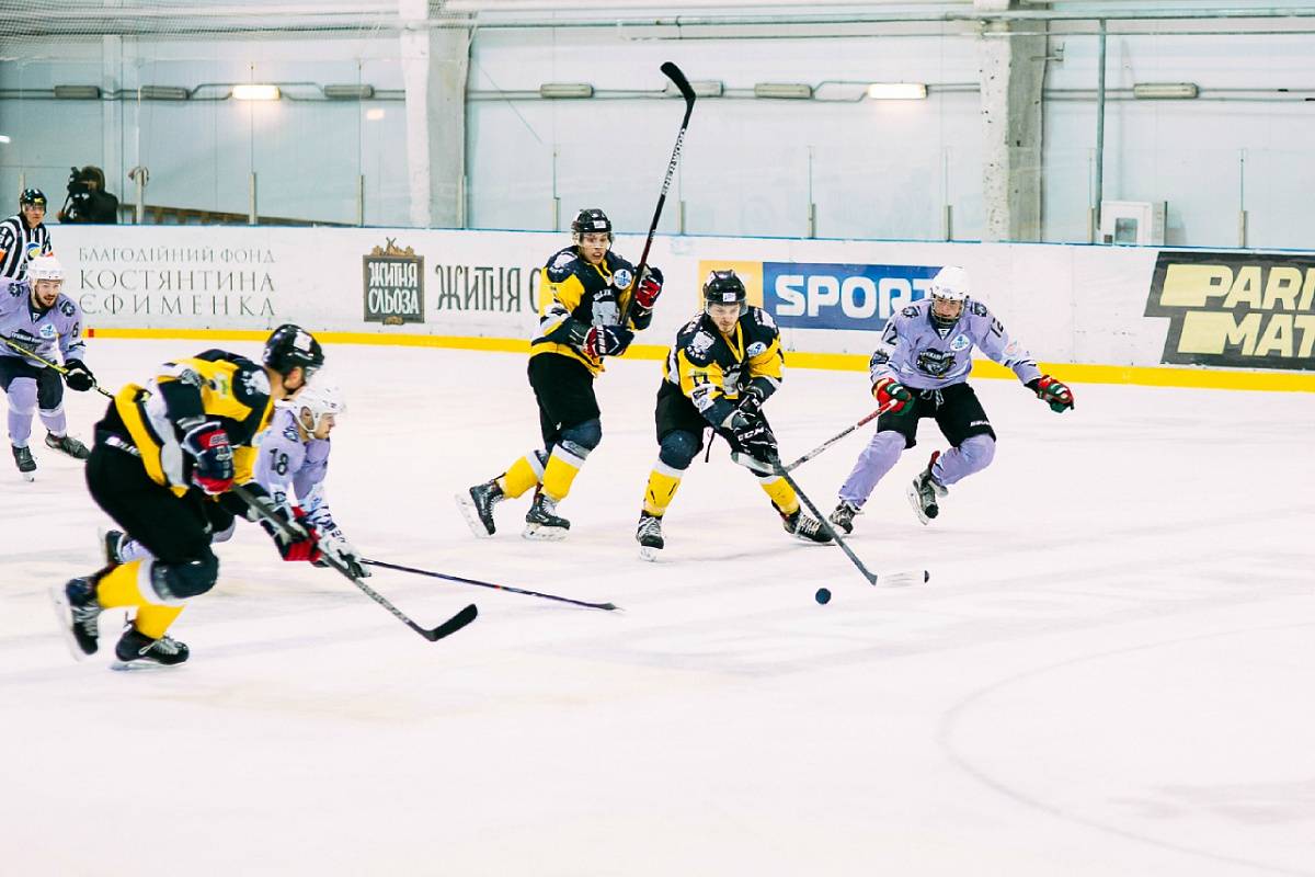 XSport image preview