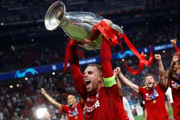 XSport image preview