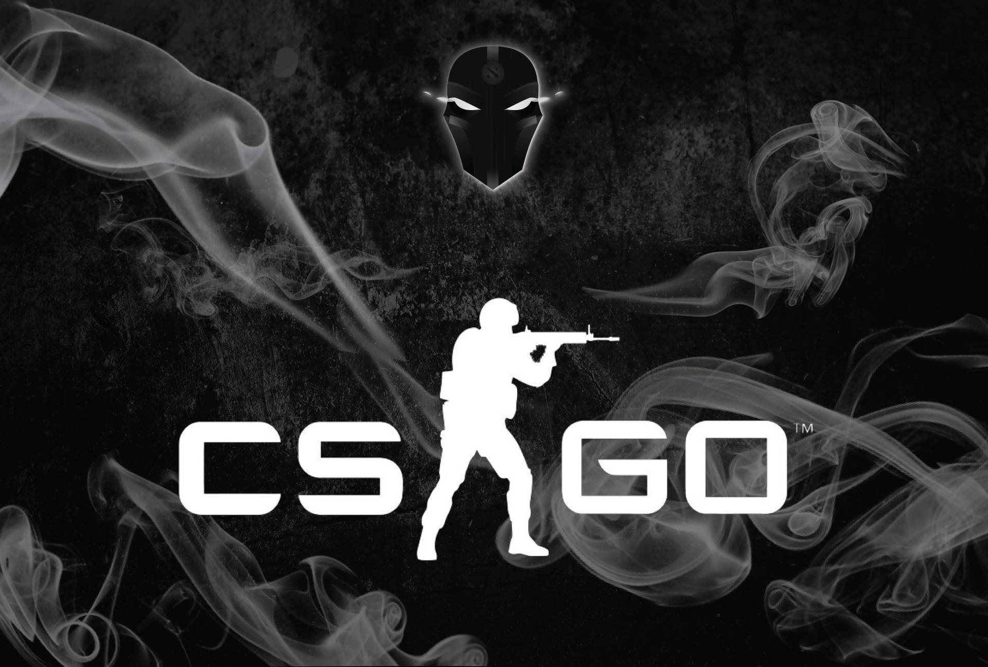 CS:GO. The Final Tribe обзавелись составом по CS:GO