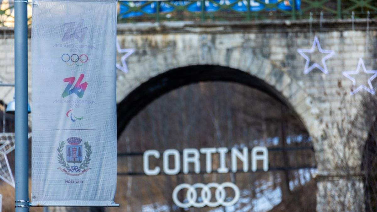 В МОК сообщили, когда примут решение об участии россиян в Олимпиаде-2026
