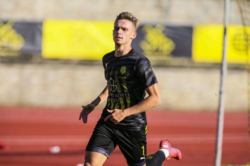 XSport image preview