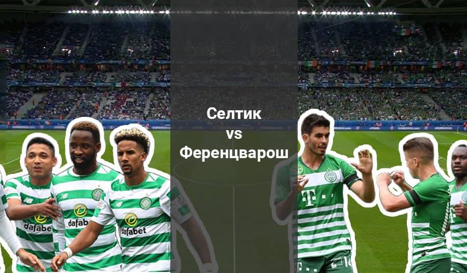 XSport image preview
