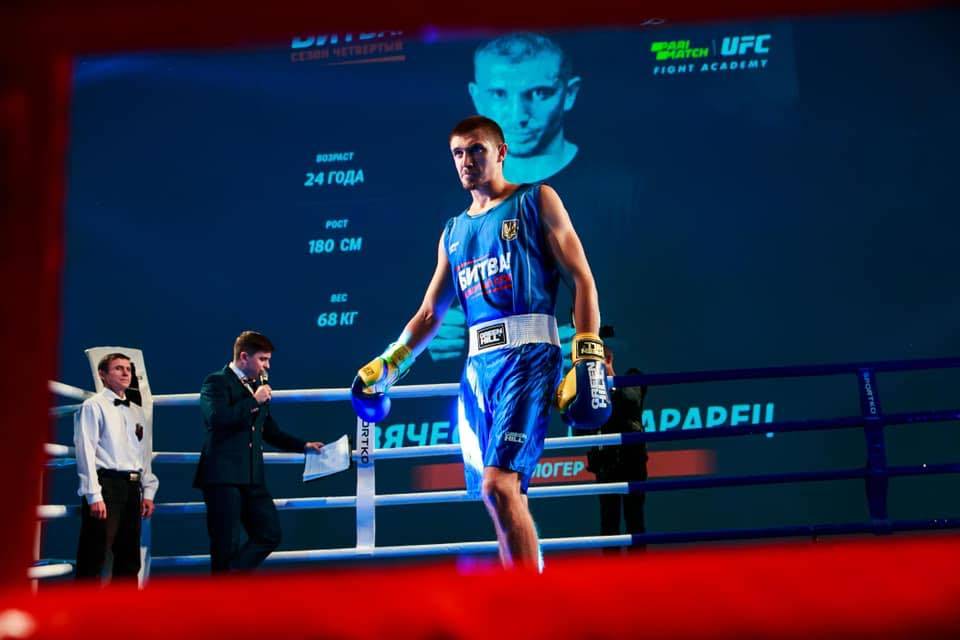 XSport image preview