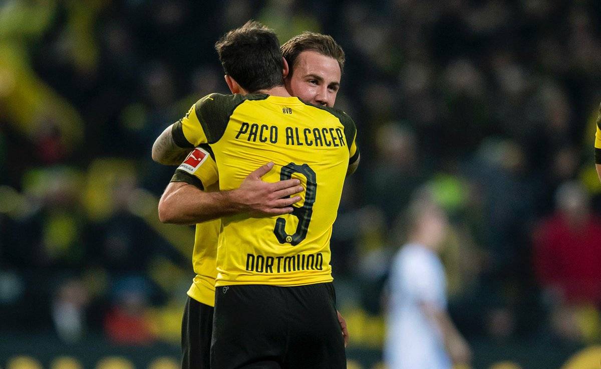 XSport image preview