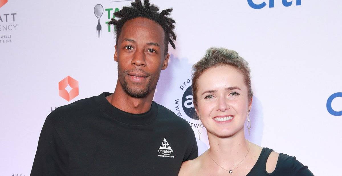 XSport image preview