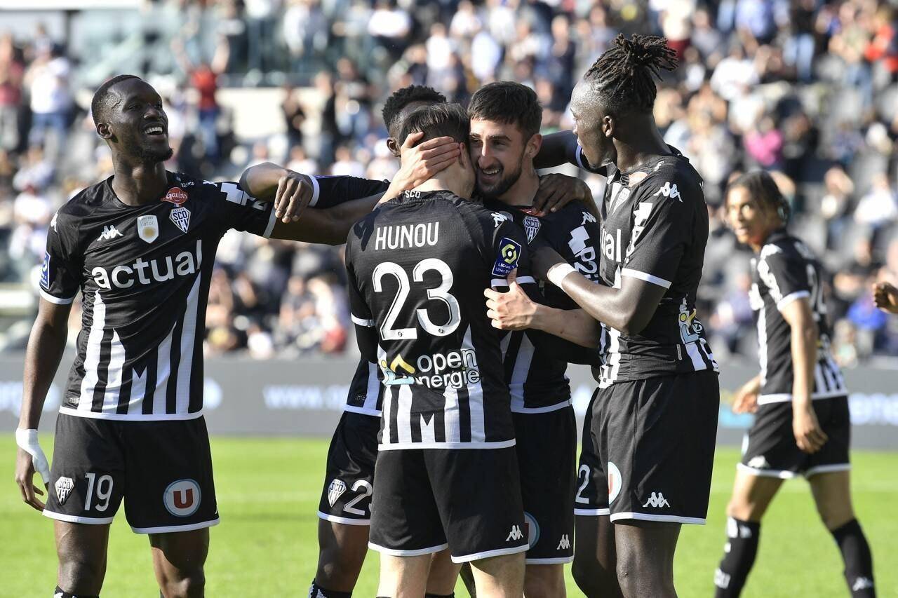 Определился первый клуб, который вылетел из Лиги 1