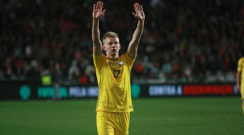 XSport image preview