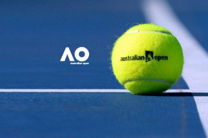 XSport image preview