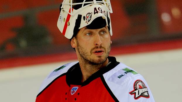 XSport image preview