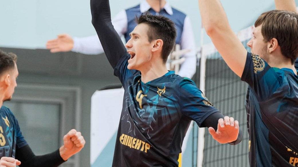 У збірній України зробили дві вимушені заміни перед стартом чемпіонату Європи