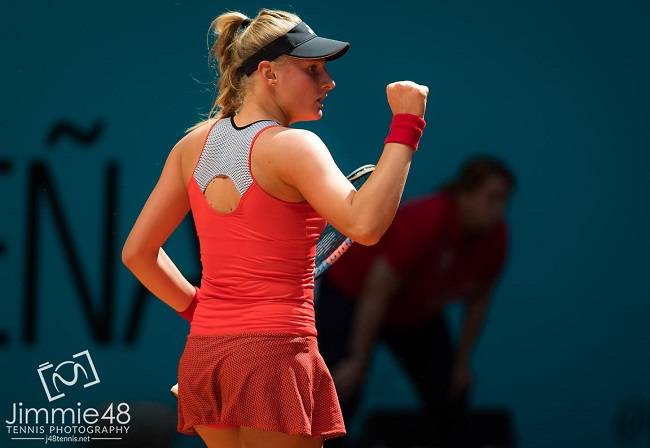 XSport image preview