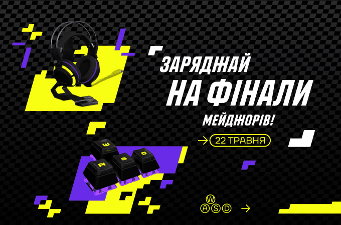 XSport image preview