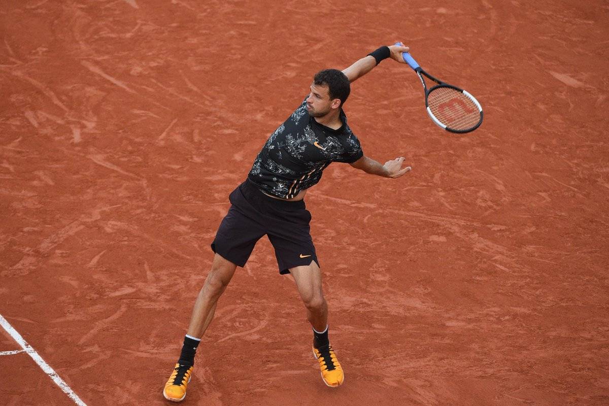 XSport image preview