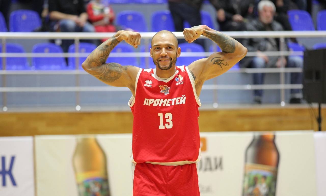 XSport image preview