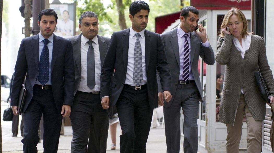 XSport image preview