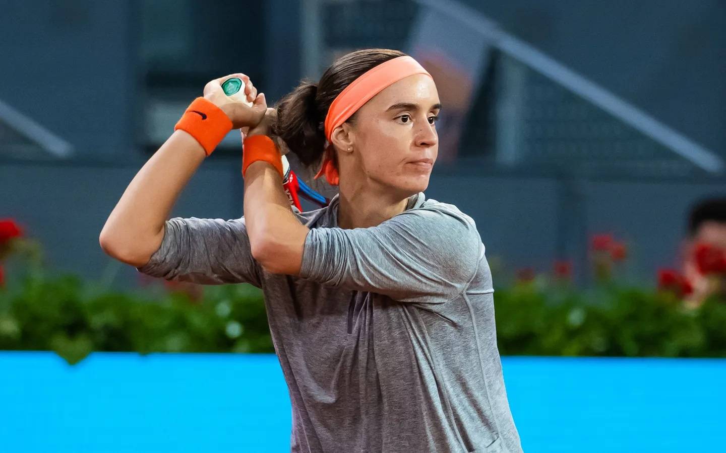 XSport image preview