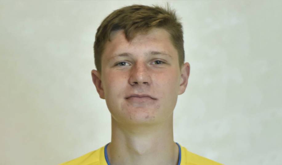 Бондаренко розповів, що посприяло поразці збірної України U-21 у першому матчі зі Словаччиною