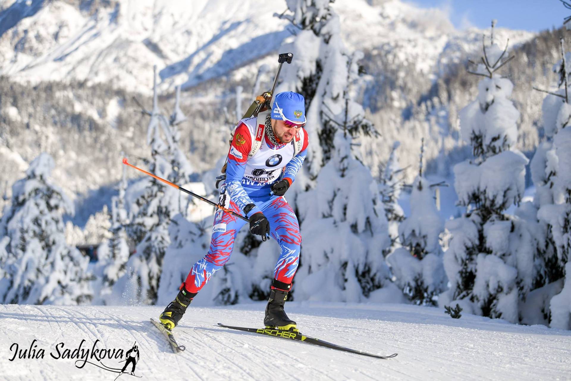 XSport image preview