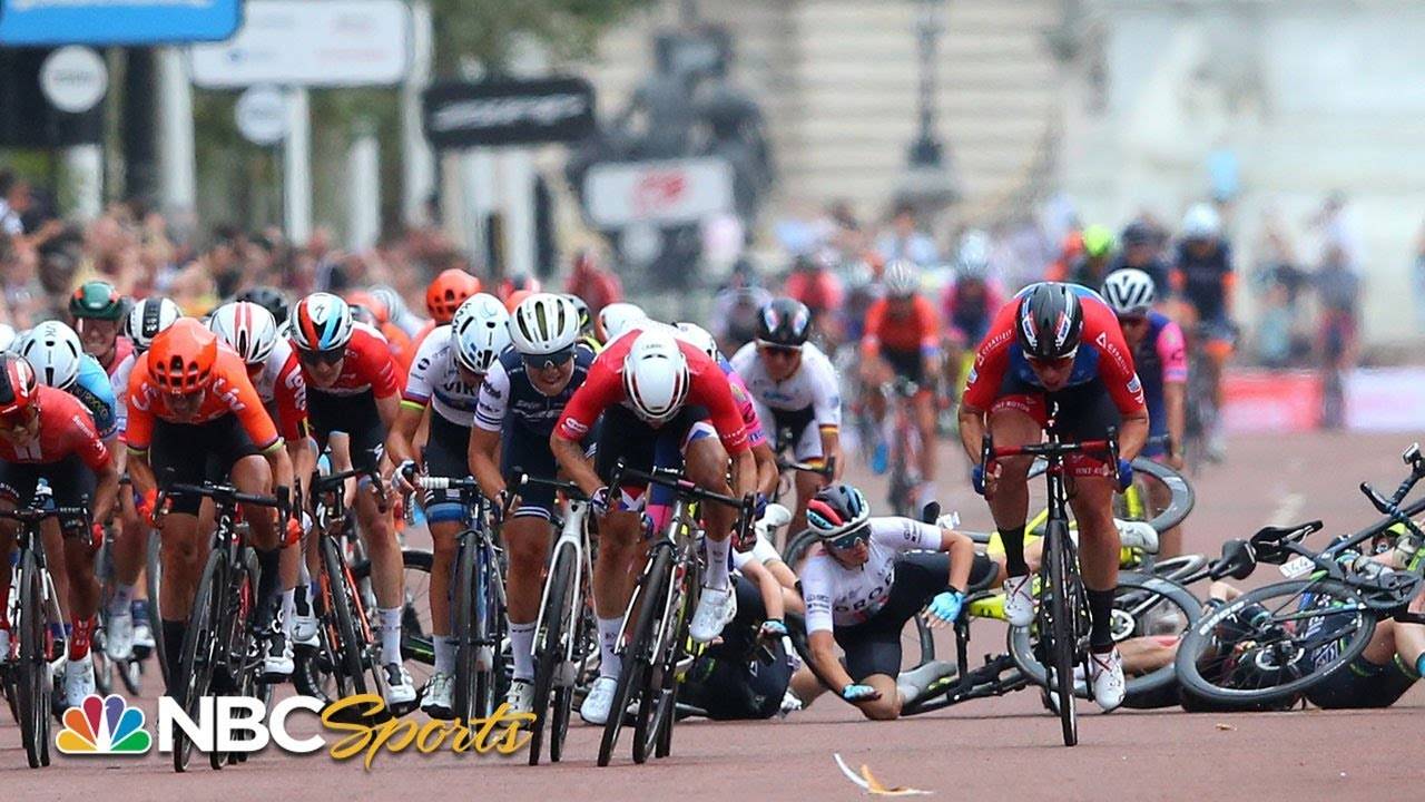 XSport image preview