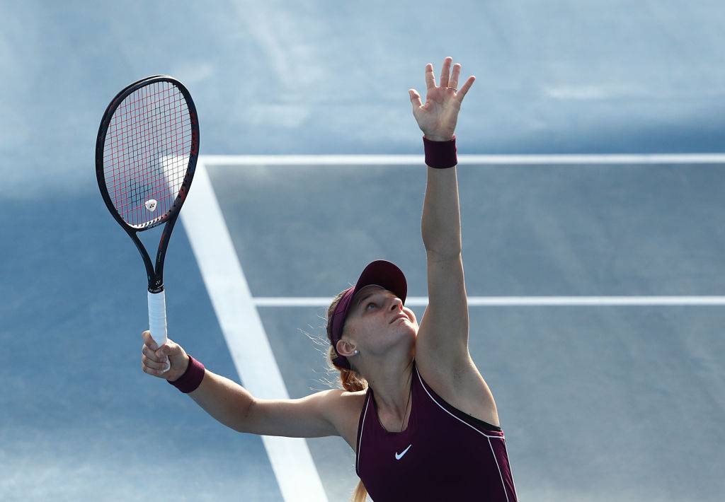 XSport image preview