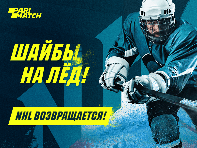 XSport image preview