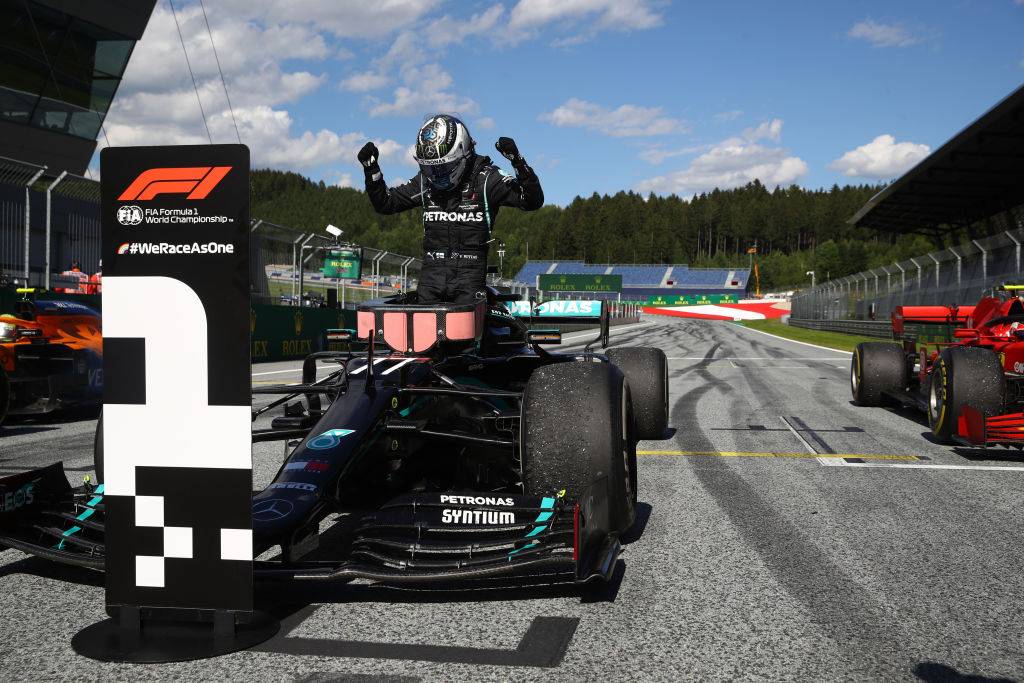 XSport image preview