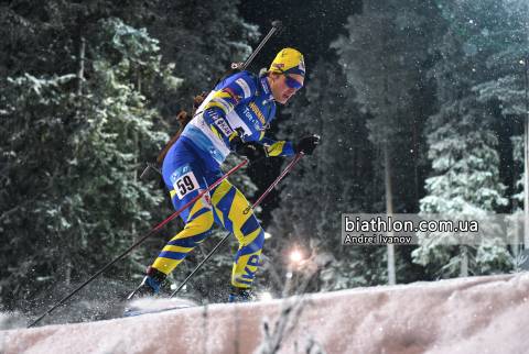 XSport image preview