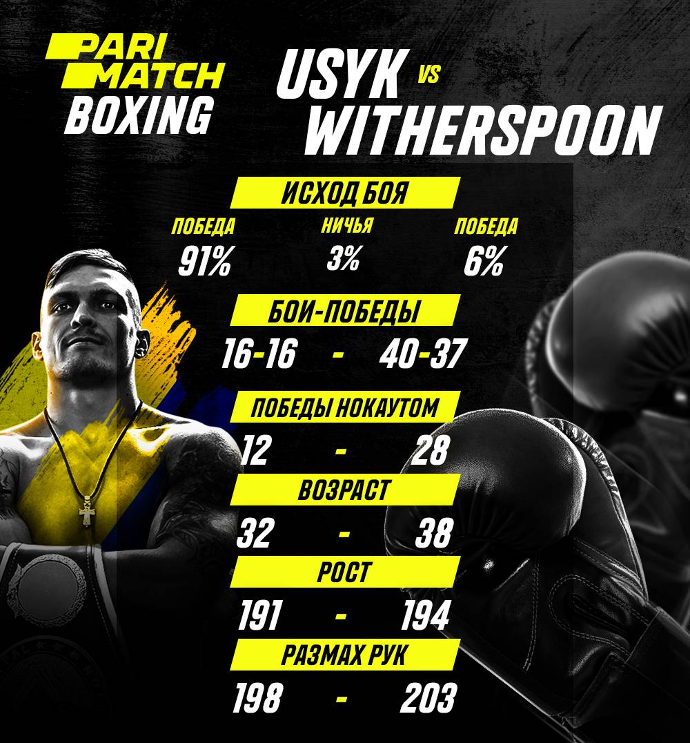 XSport image preview