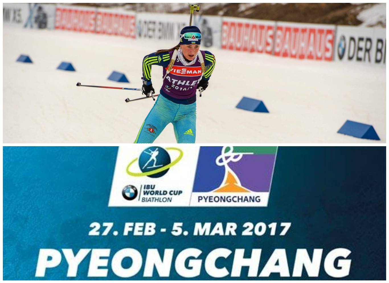 XSport image preview